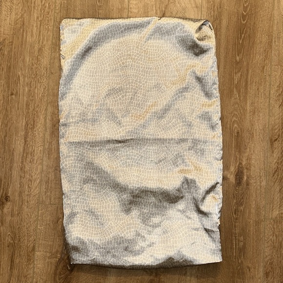 Smooth Pillow cases (3) - Picture 2 of 4